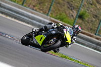 Slovakia-Ring;event-digital-images;motorbikes;no-limits;peter-wileman-photography;trackday;trackday-digital-images